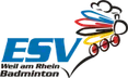 ESV Weil am Rhein Badminton